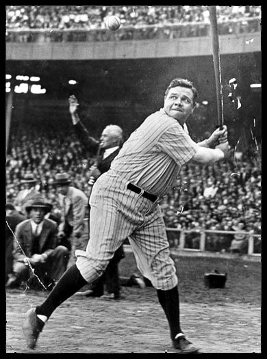 Babe Ruth.jpg
